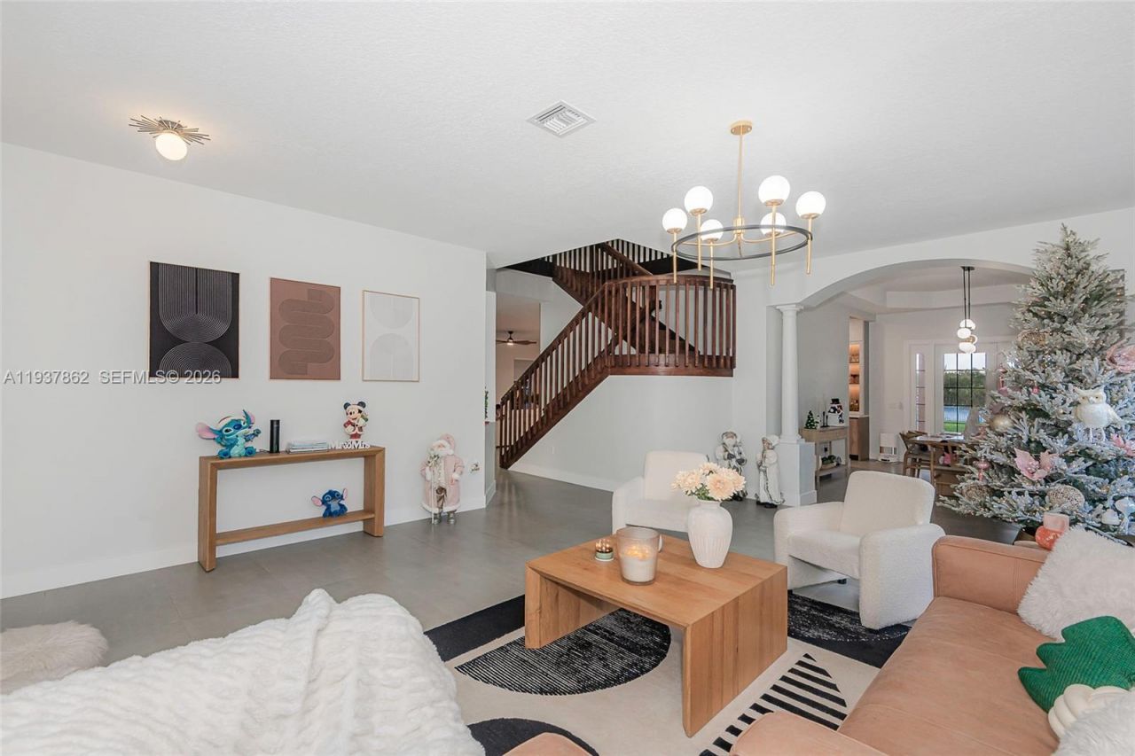 19560 SW 39th Ct, Miramar, FL 33029 Photo