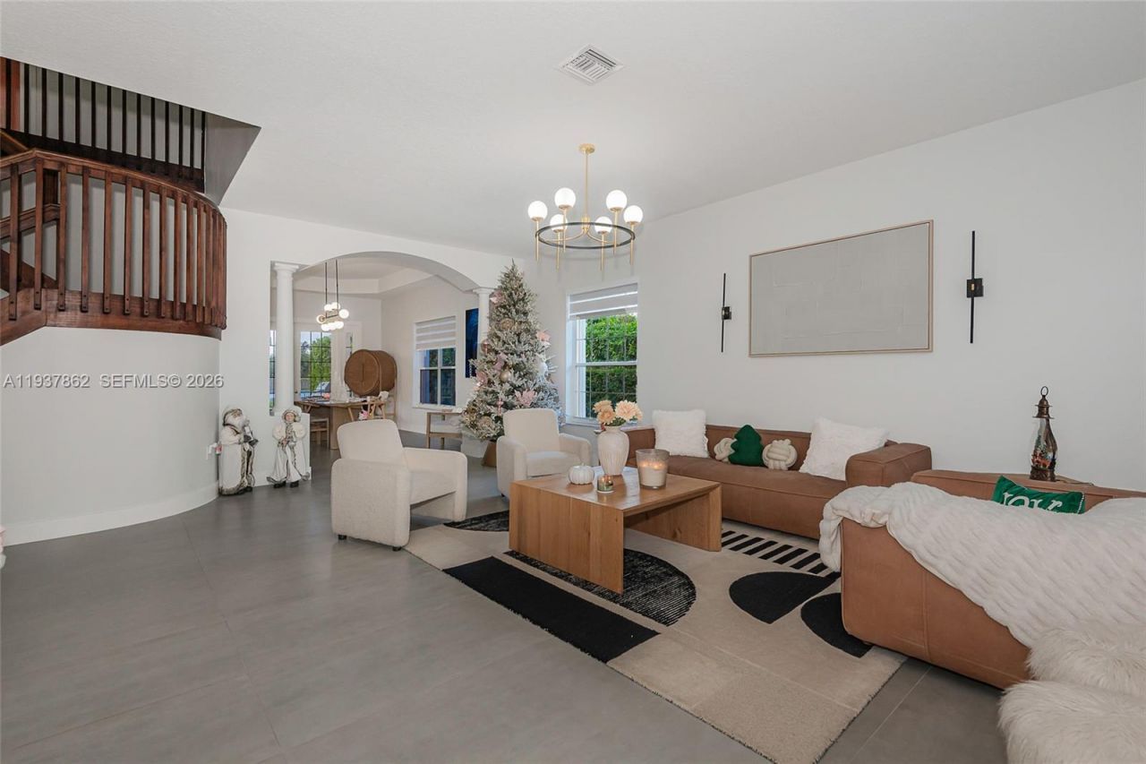 19560 SW 39th Ct, Miramar, FL 33029 Photo