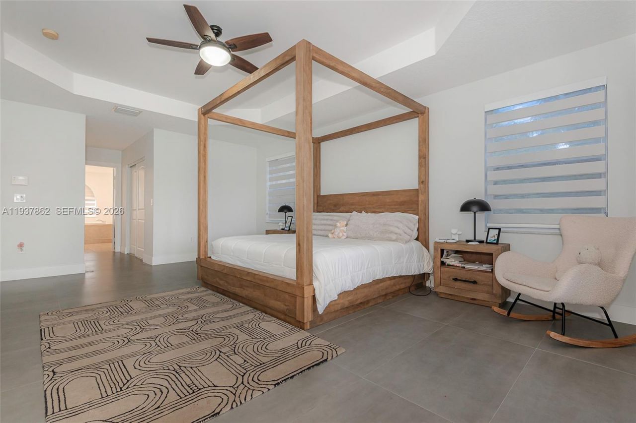 19560 SW 39th Ct, Miramar, FL 33029 Photo