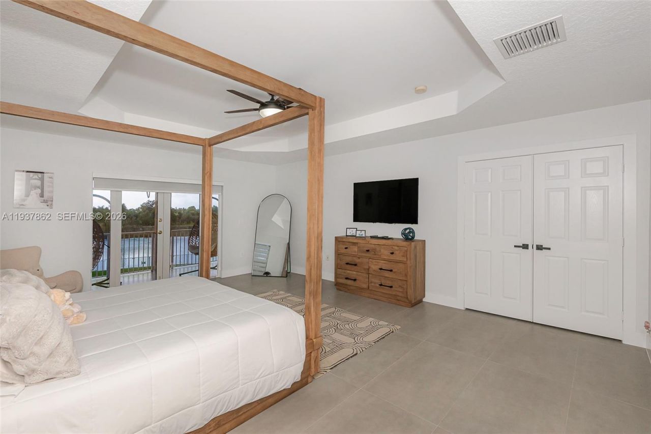 19560 SW 39th Ct, Miramar, FL 33029 Photo