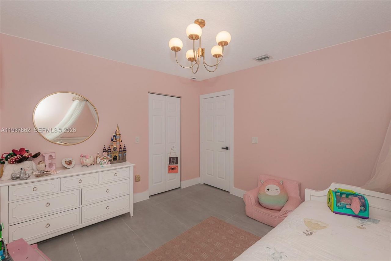 19560 SW 39th Ct, Miramar, FL 33029 Photo