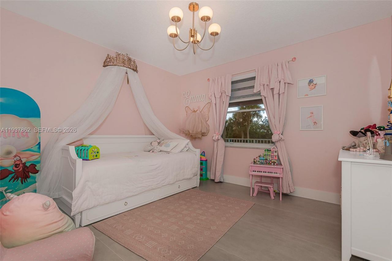 19560 SW 39th Ct, Miramar, FL 33029 Photo