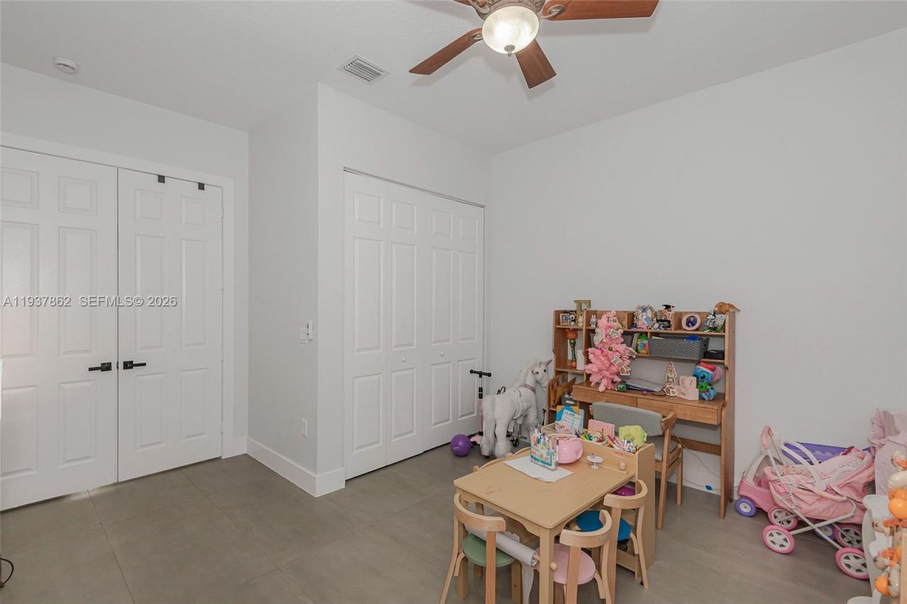 19560 SW 39th Ct, Miramar, FL 33029 Photo