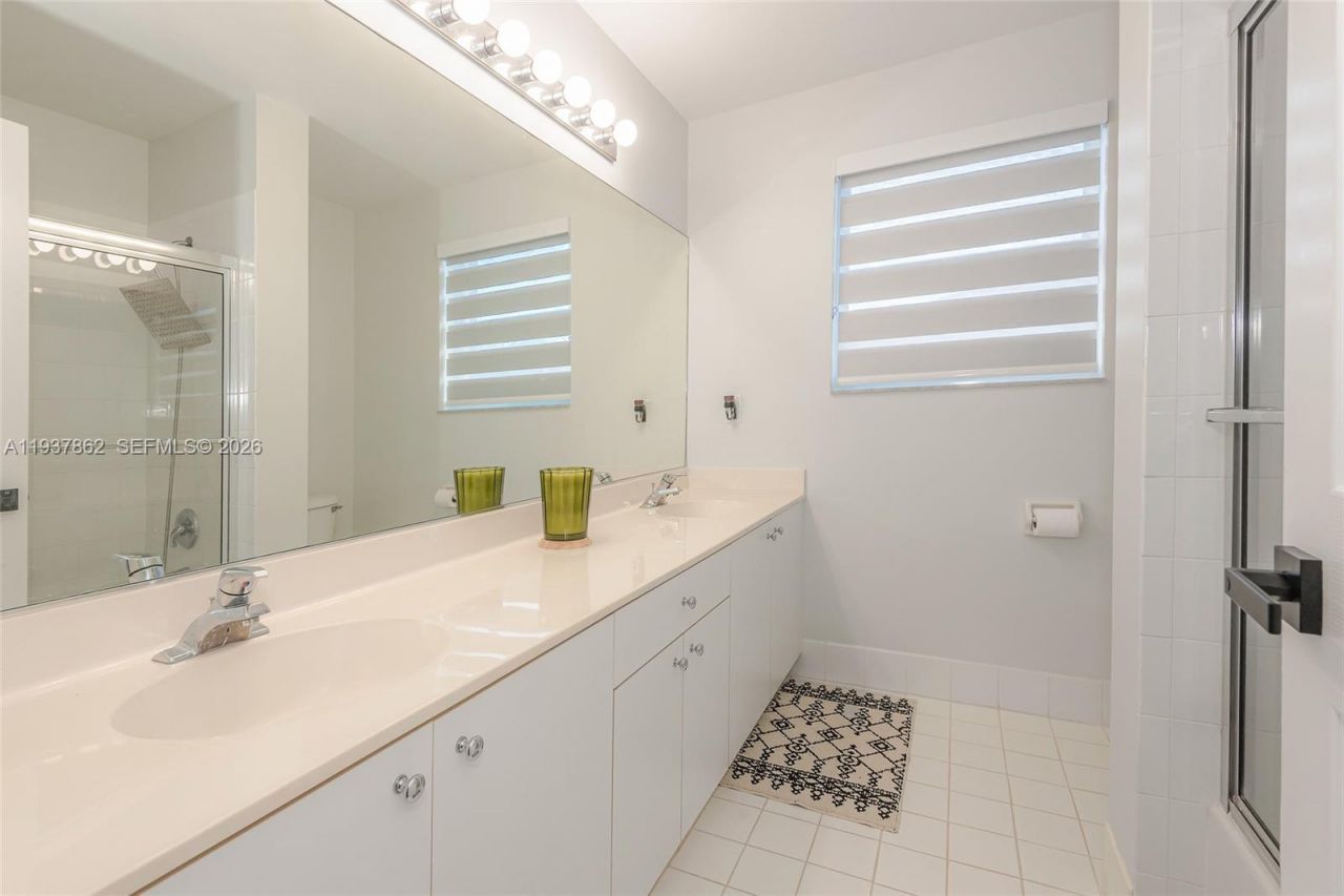 19560 SW 39th Ct, Miramar, FL 33029 Photo