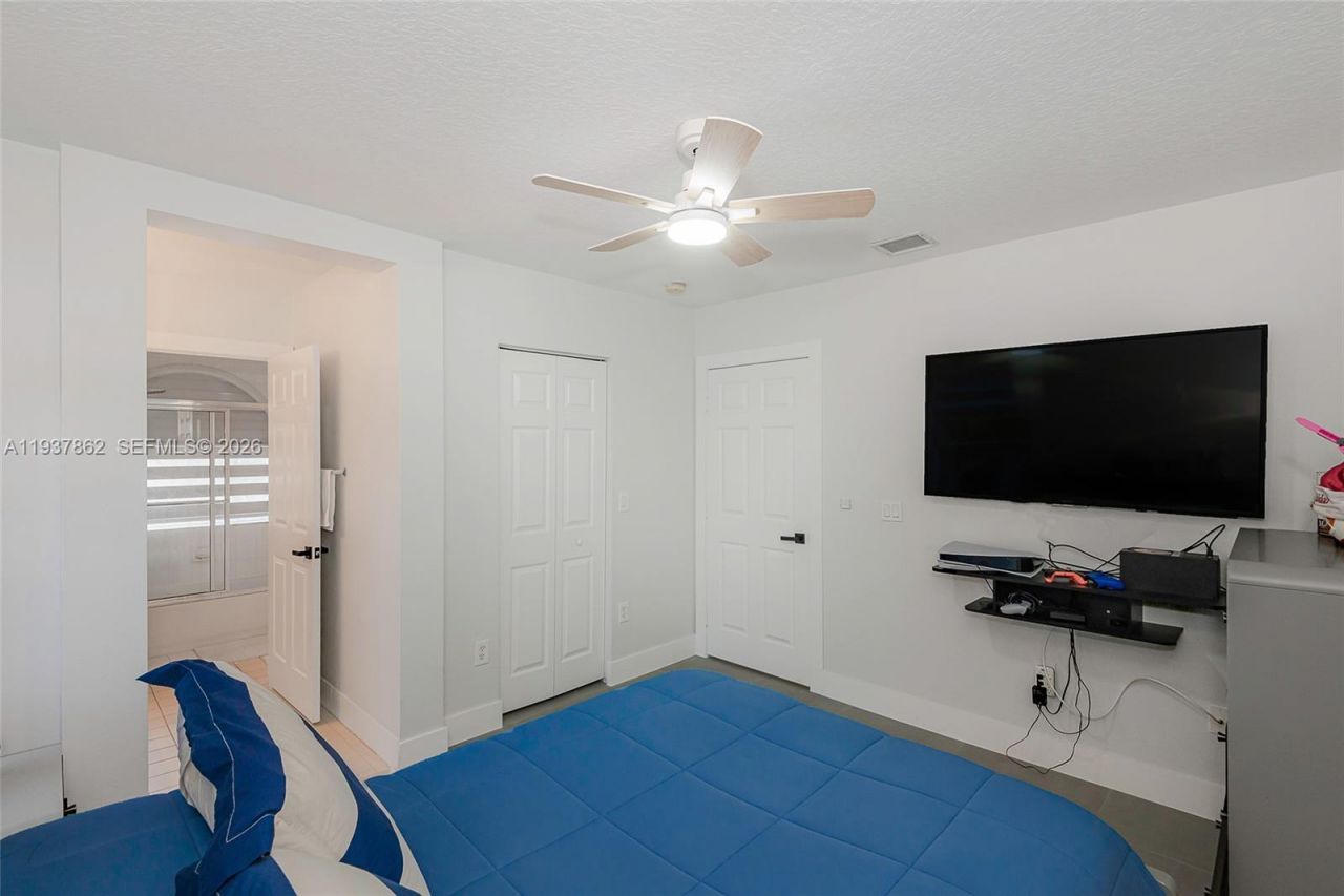 19560 SW 39th Ct, Miramar, FL 33029 Photo