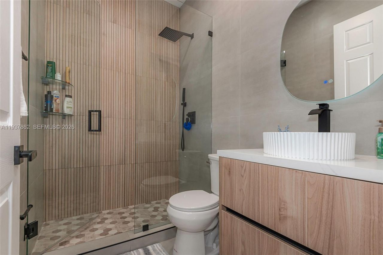 19560 SW 39th Ct, Miramar, FL 33029 Photo