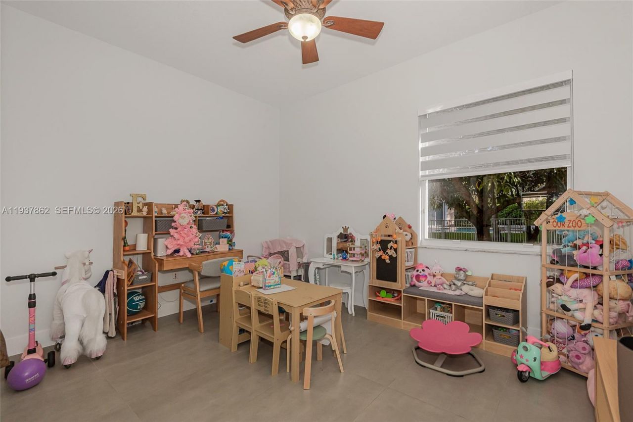 19560 SW 39th Ct, Miramar, FL 33029 Photo