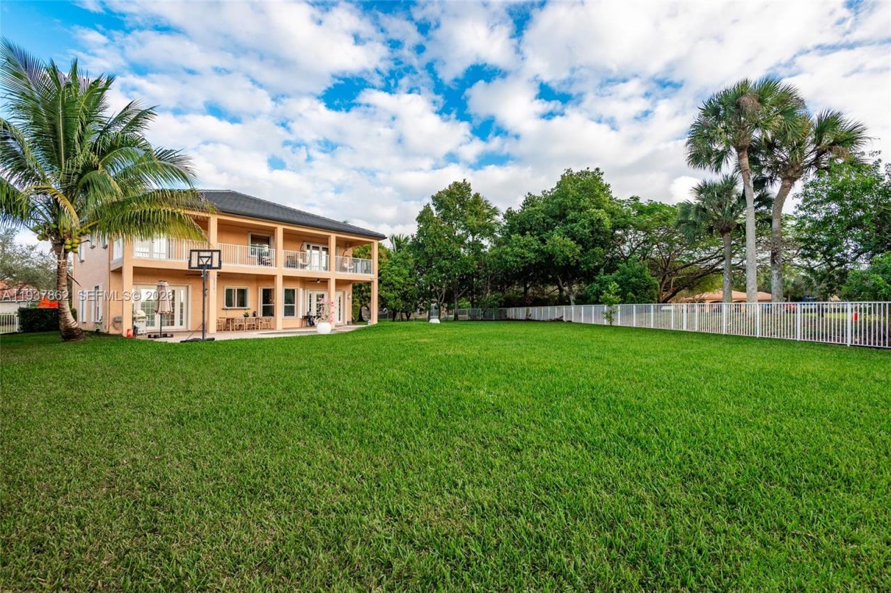 19560 SW 39th Ct, Miramar, FL 33029 Photo