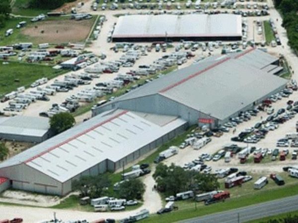 4696-B N Highway 377 , Stephenville, TX 76401