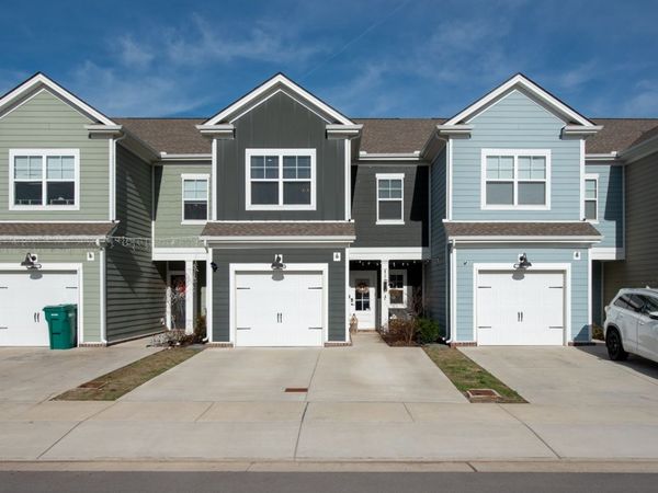 506 Gilroy Ct, Antioch, TN 37013