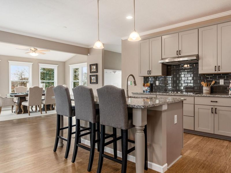 1 Hemingway Avenue, Ashville, OH 43103 Photo 10