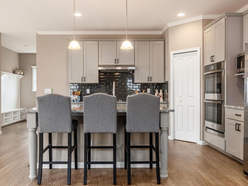 1 Hemingway Avenue, Ashville, OH 43103 Photo 11