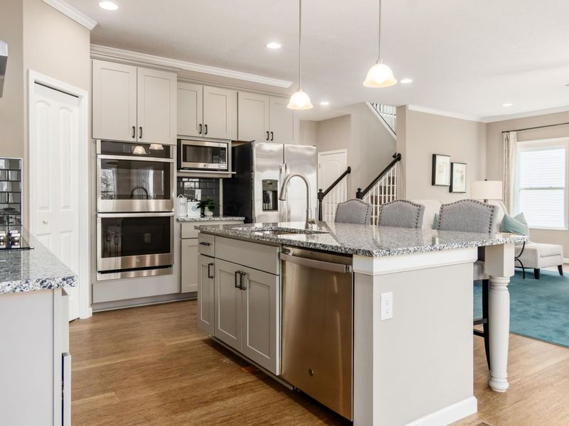 1 Hemingway Avenue, Ashville, OH 43103 Photo 13