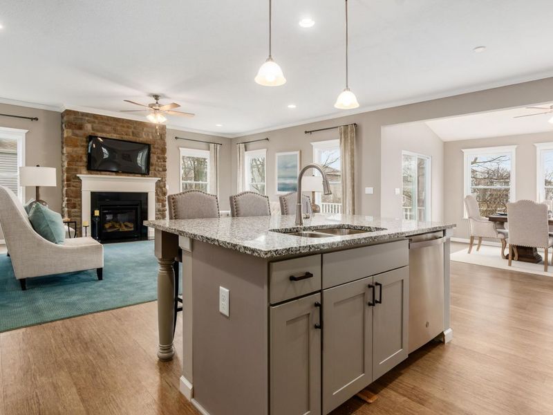 1 Hemingway Avenue, Ashville, OH 43103 Photo 15