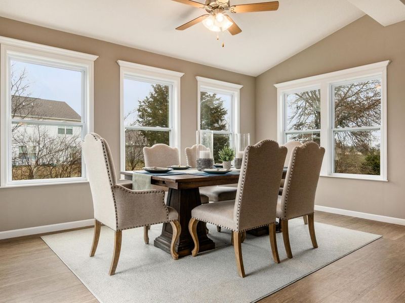 1 Hemingway Avenue, Ashville, OH 43103 Photo 16