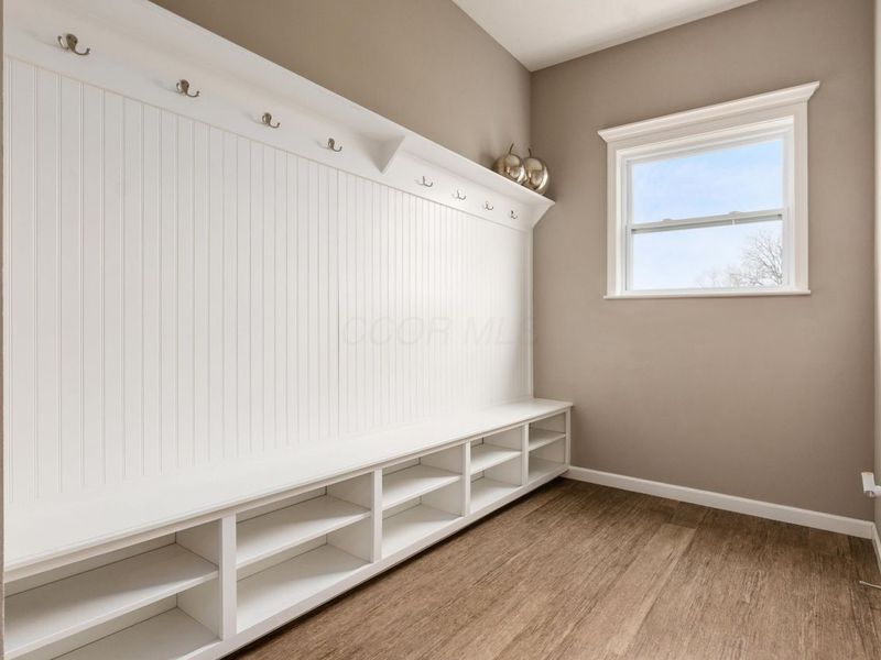 1 Hemingway Avenue, Ashville, OH 43103 Photo 18