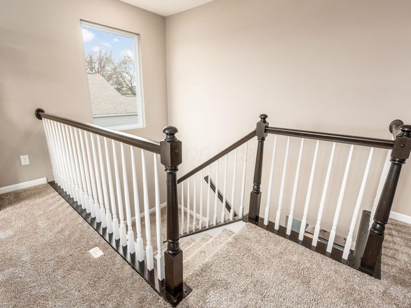 1 Hemingway Avenue, Ashville, OH 43103 Photo 19