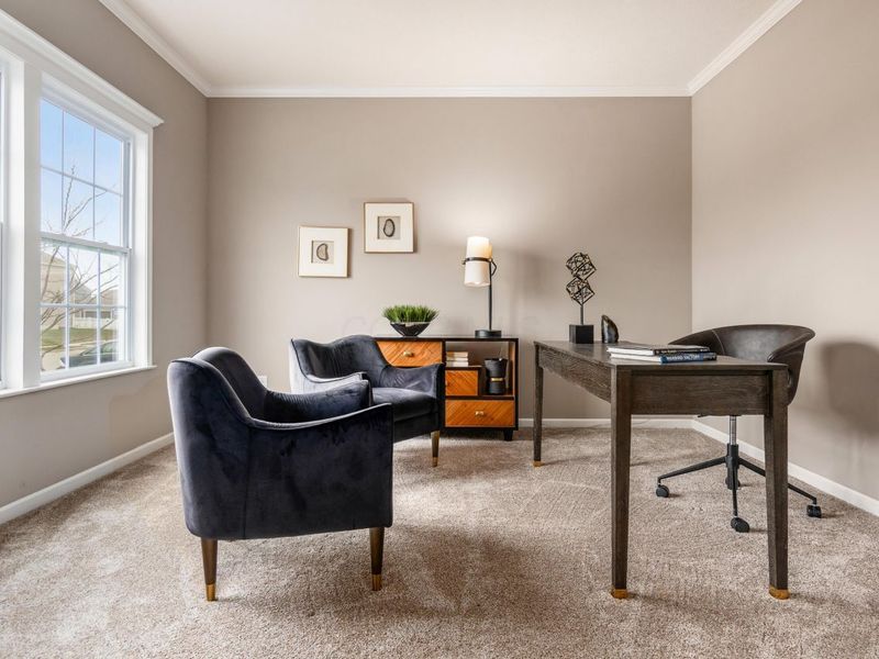 1 Hemingway Avenue, Ashville, OH 43103 Photo 2