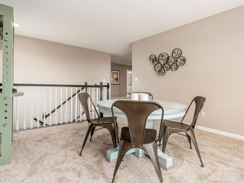 1 Hemingway Avenue, Ashville, OH 43103 Photo 20