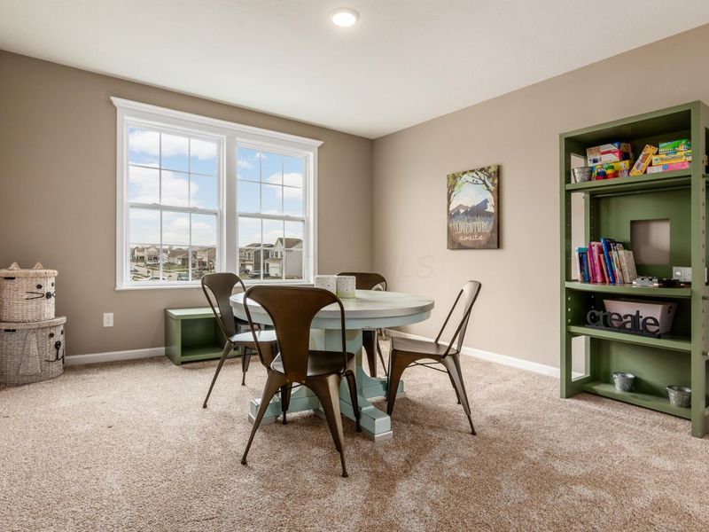 1 Hemingway Avenue, Ashville, OH 43103 Photo 21