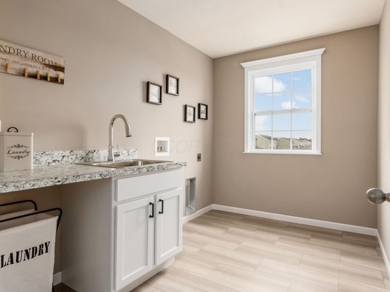 1 Hemingway Avenue, Ashville, OH 43103 Photo 22