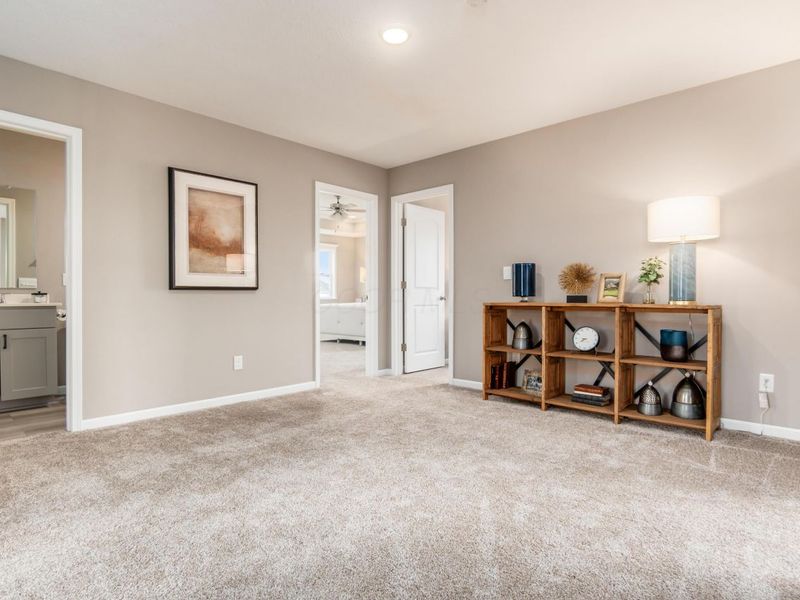 1 Hemingway Avenue, Ashville, OH 43103 Photo 23