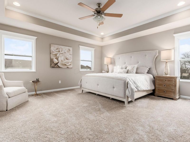 1 Hemingway Avenue, Ashville, OH 43103 Photo 24