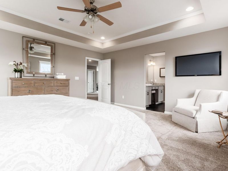 1 Hemingway Avenue, Ashville, OH 43103 Photo 25