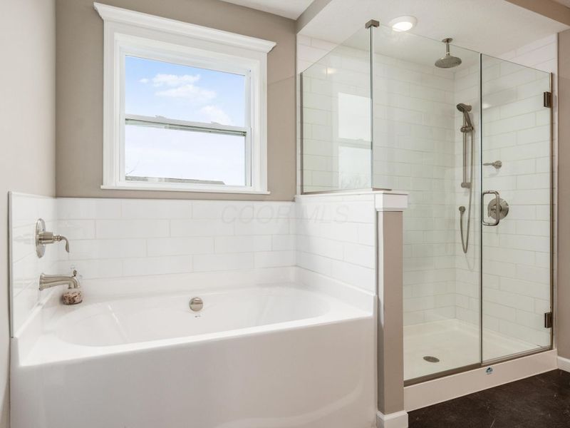 1 Hemingway Avenue, Ashville, OH 43103 Photo 27