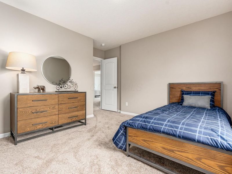 1 Hemingway Avenue, Ashville, OH 43103 Photo 29