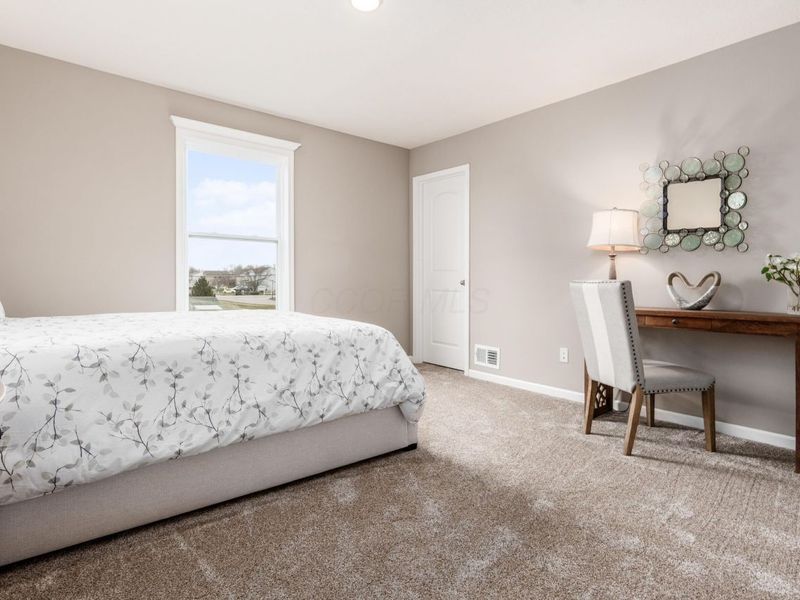 1 Hemingway Avenue, Ashville, OH 43103 Photo 32