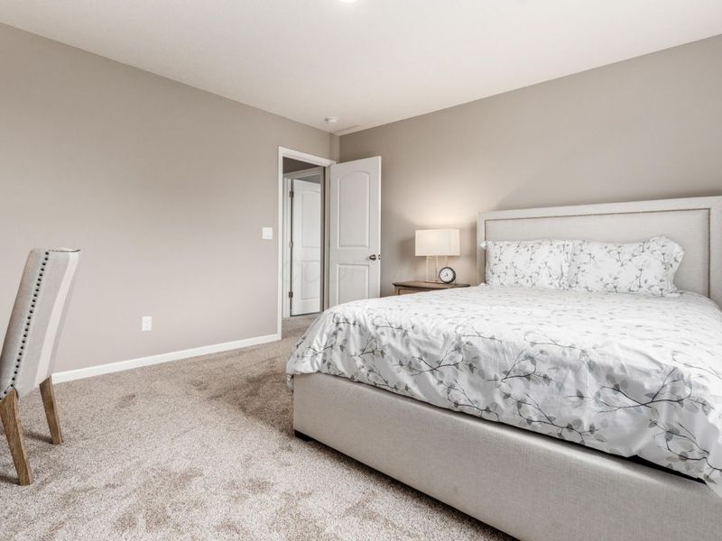 1 Hemingway Avenue, Ashville, OH 43103 Photo 33