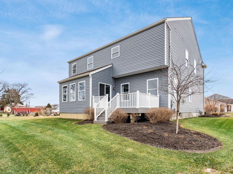 1 Hemingway Avenue, Ashville, OH 43103 Photo 34