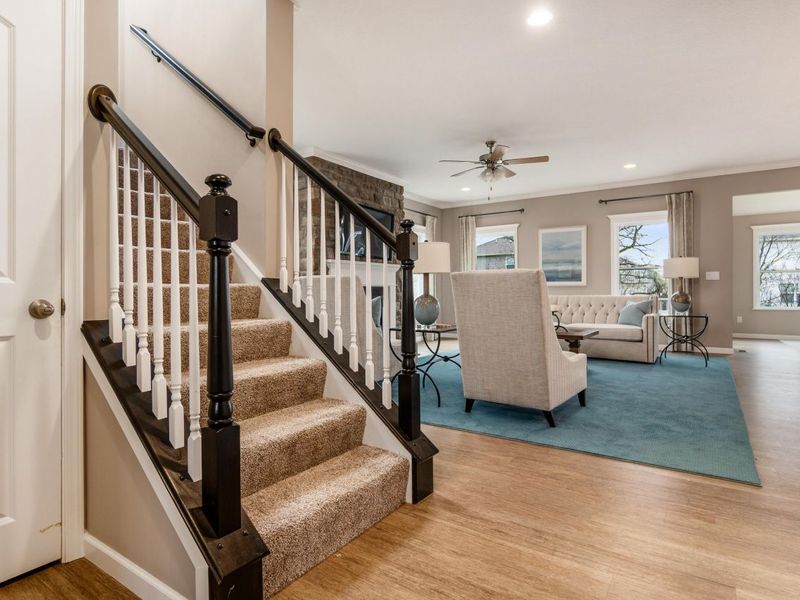 1 Hemingway Avenue, Ashville, OH 43103 Photo 4