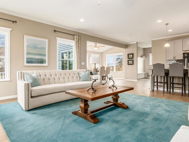 1 Hemingway Avenue, Ashville, OH 43103 Photo 6