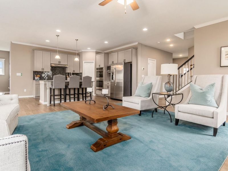 1 Hemingway Avenue, Ashville, OH 43103 Photo 7