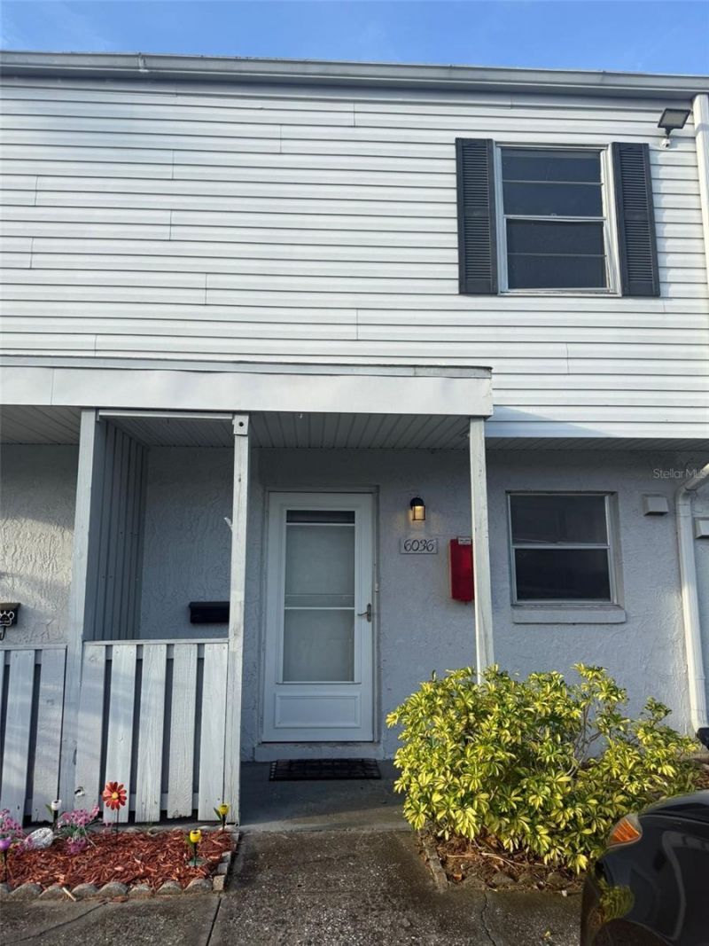 6036 Amberly Court, Unit T23, Orlando, FL 32822 Main Photo