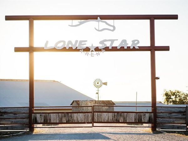 4696 N US Highway 377 , Stephenville, TX 76401