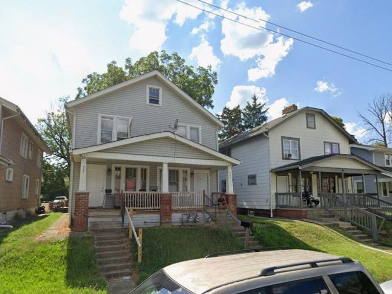 265-267 Belvidere Avenue, Columbus, OH 43223 Photo 3