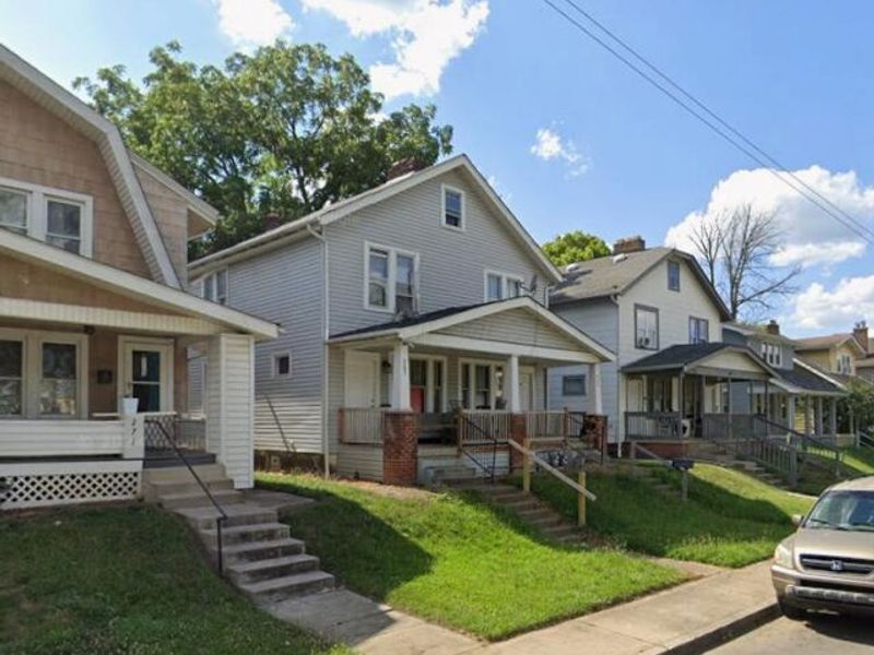 265-267 Belvidere Avenue, Columbus, OH 43223 Photo 4