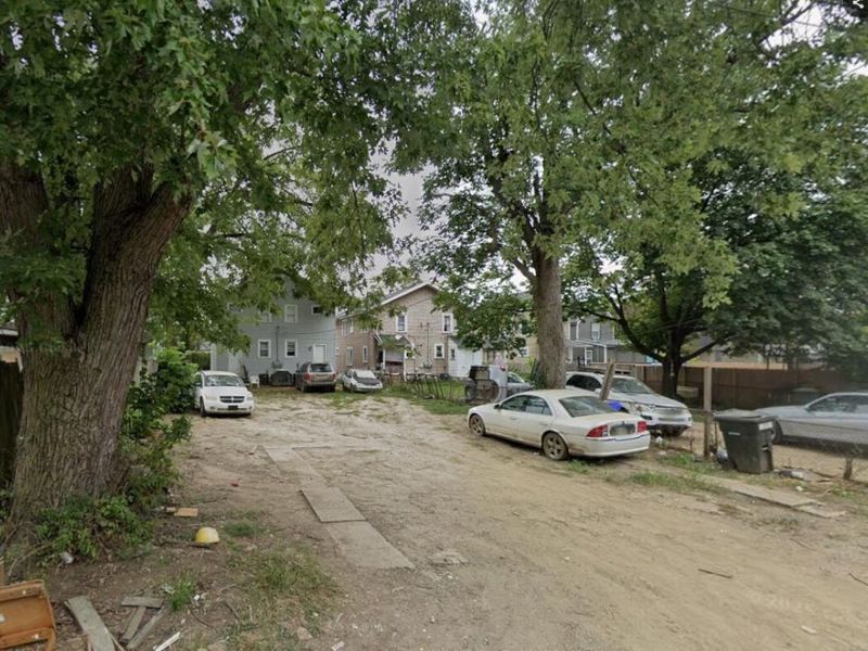 265-267 Belvidere Avenue, Columbus, OH 43223 Photo 5