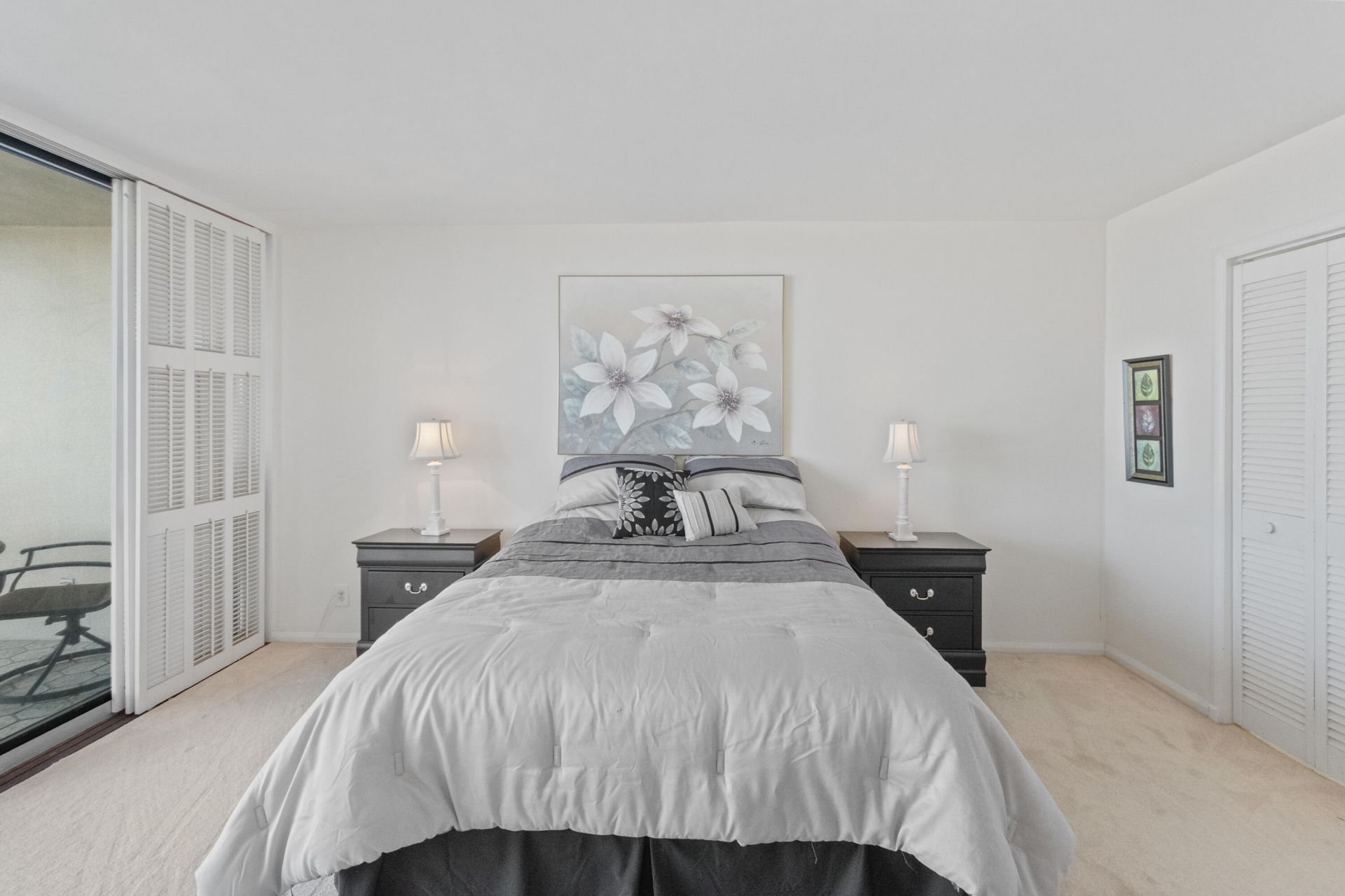 120 Lakeshore Drive, Unit 735, North Palm Beach, FL 33408 Photo