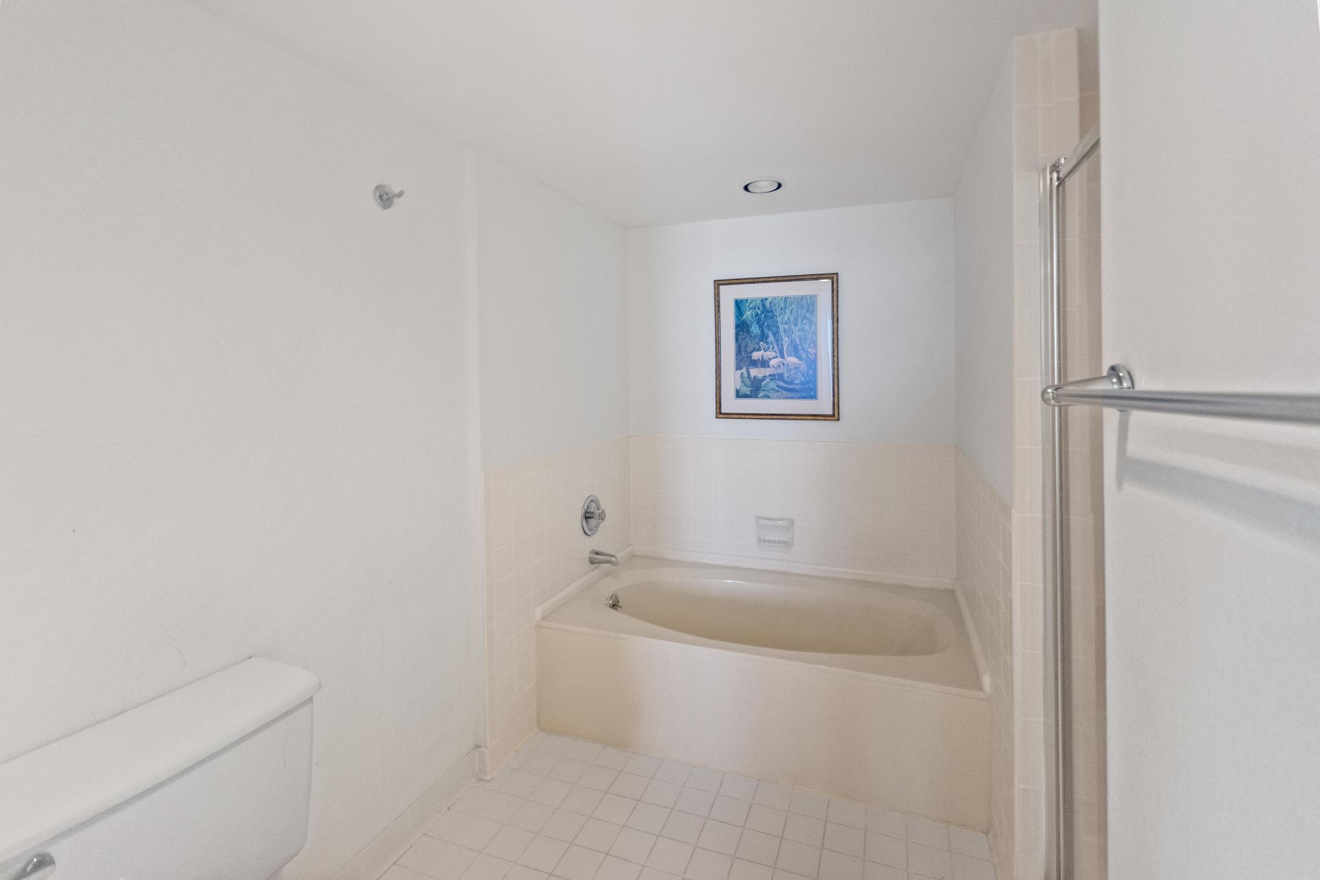 120 Lakeshore Drive, Unit 735, North Palm Beach, FL 33408 Photo