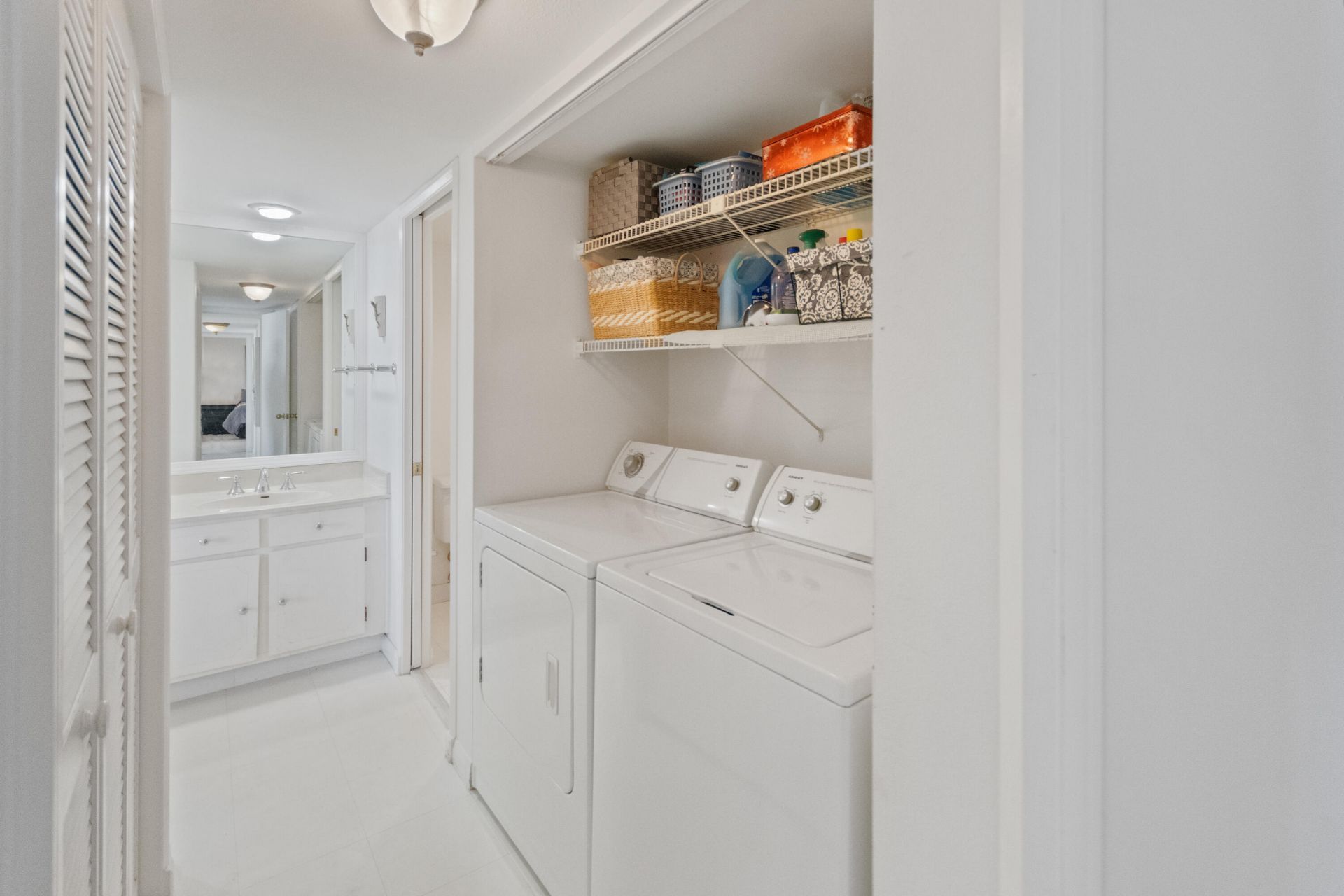 120 Lakeshore Drive, Unit 735, North Palm Beach, FL 33408 Photo