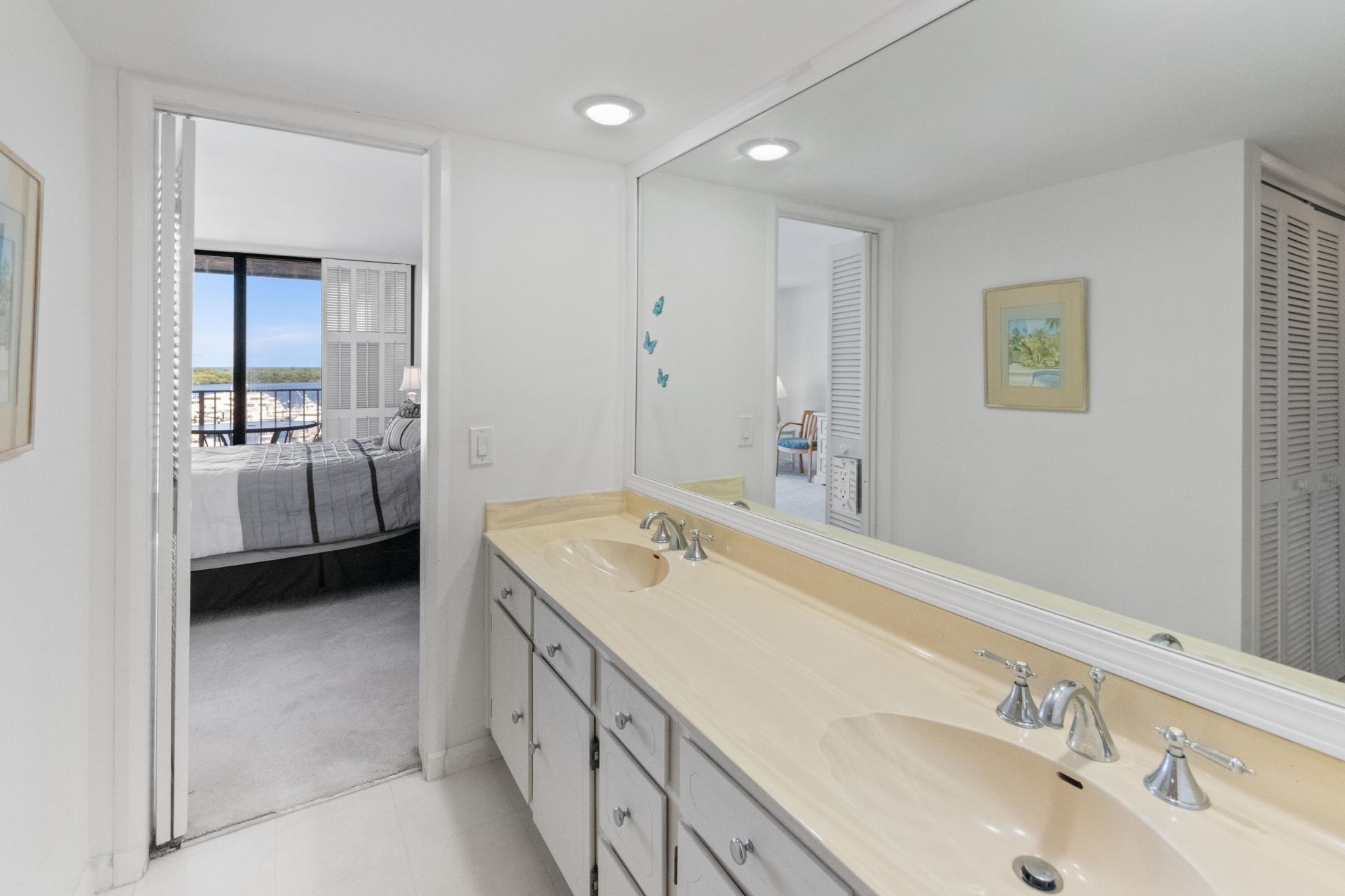 120 Lakeshore Drive, Unit 735, North Palm Beach, FL 33408 Photo