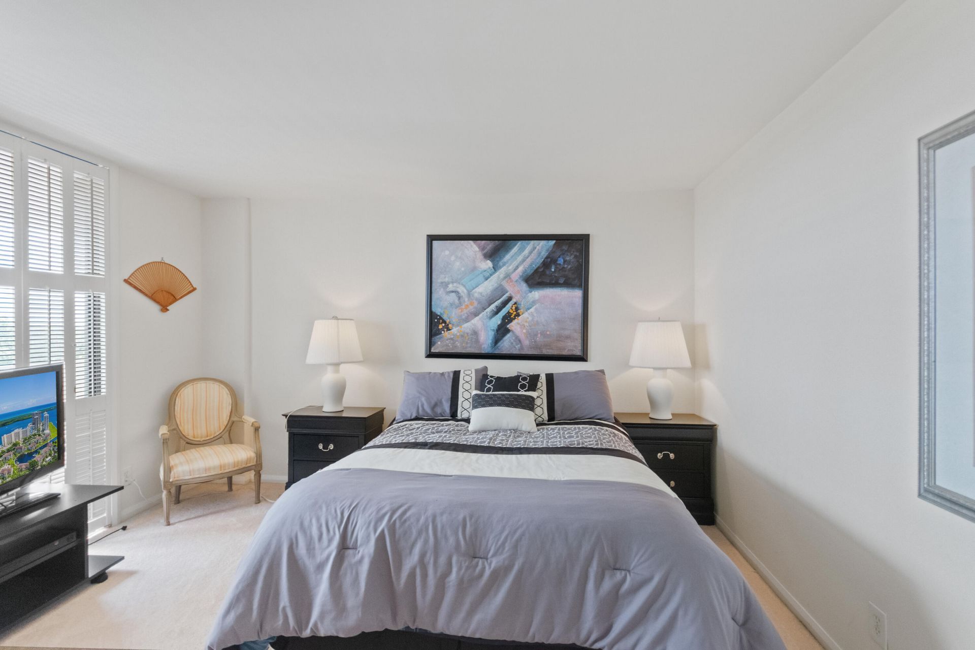 120 Lakeshore Drive, Unit 735, North Palm Beach, FL 33408 Photo