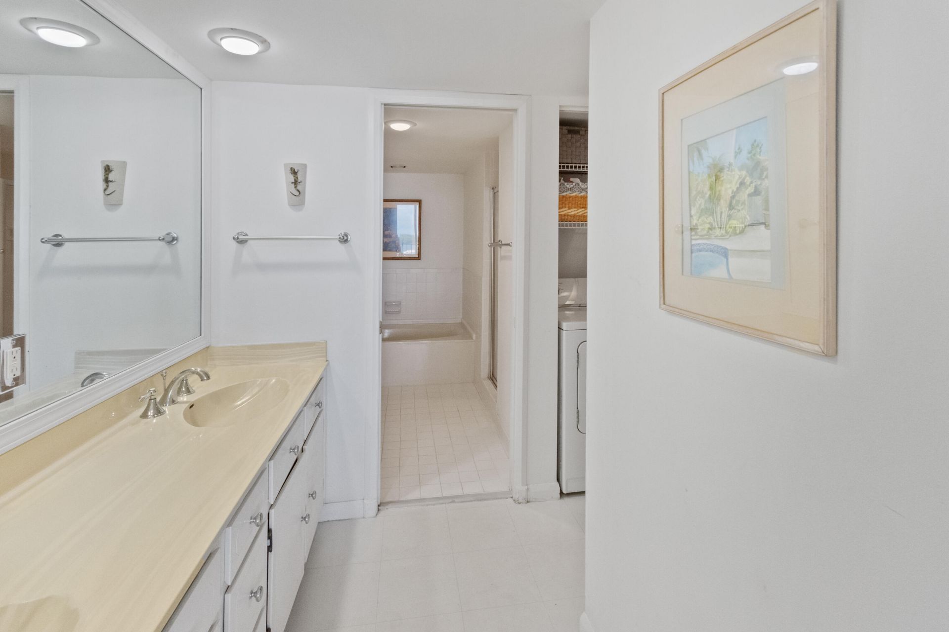 120 Lakeshore Drive, Unit 735, North Palm Beach, FL 33408 Photo