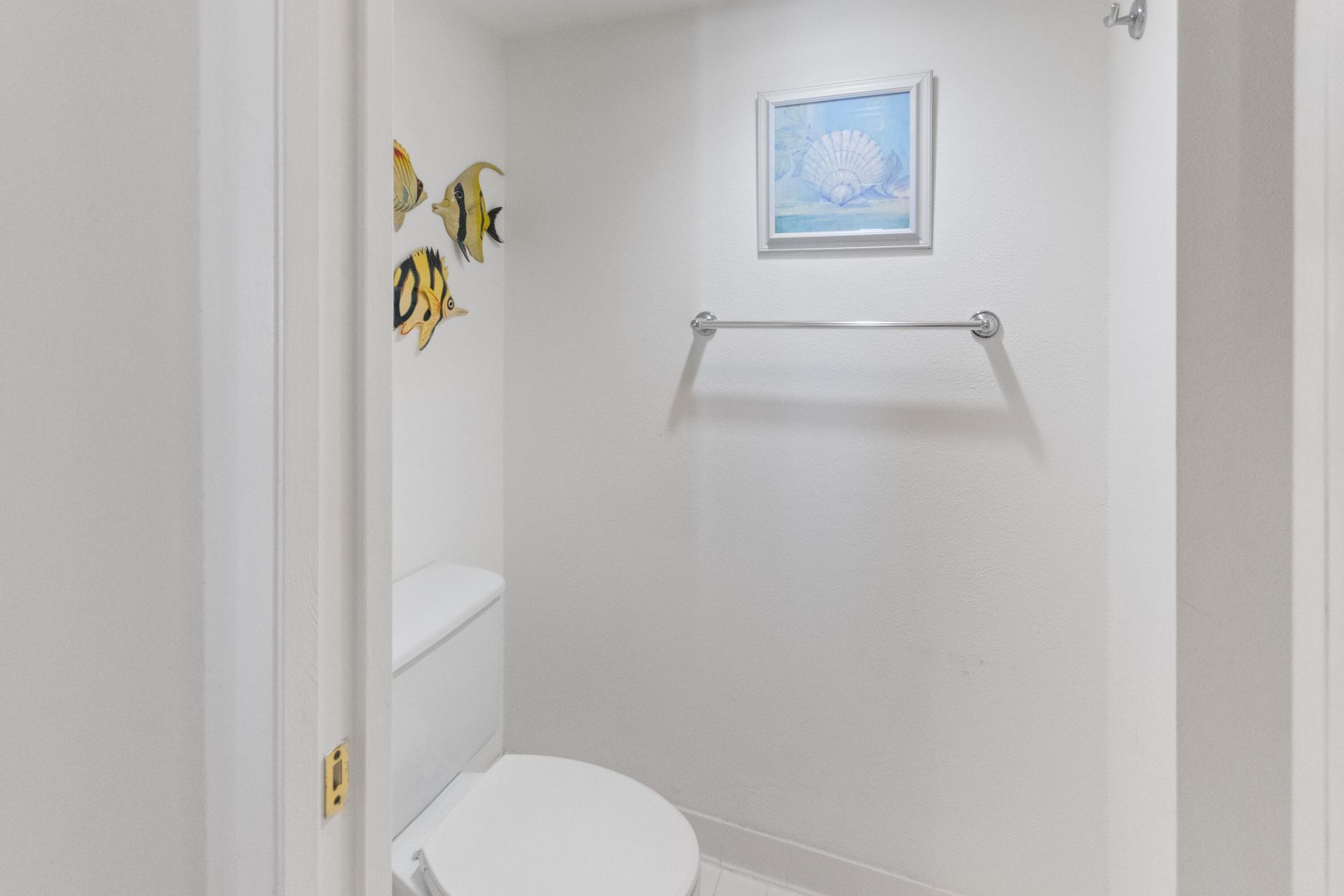 120 Lakeshore Drive, Unit 735, North Palm Beach, FL 33408 Photo