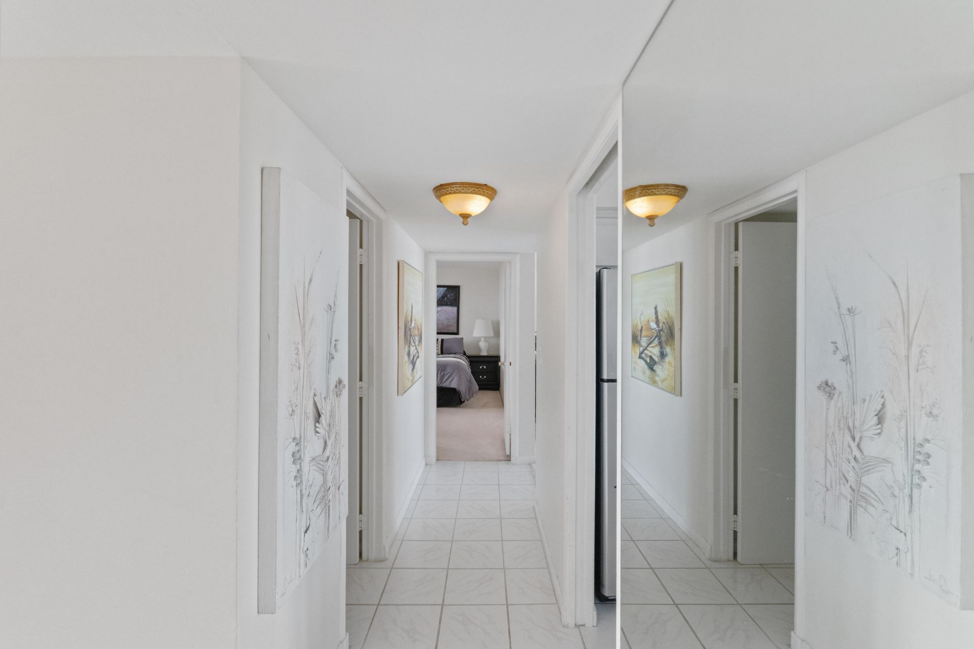 120 Lakeshore Drive, Unit 735, North Palm Beach, FL 33408 Photo