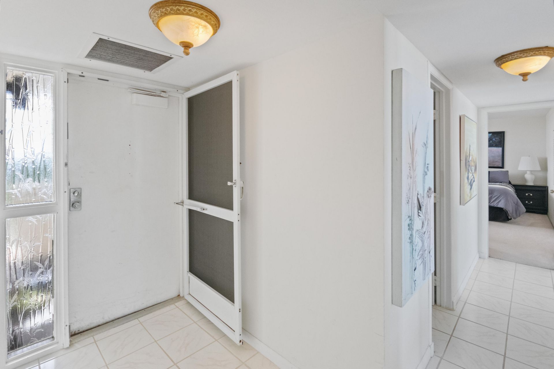 120 Lakeshore Drive, Unit 735, North Palm Beach, FL 33408 Photo